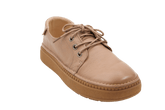 Pantofi Dama Piele Naturala Stephano FENI 663 - Stephano - amely.ro
