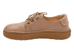 Pantofi Dama Piele Naturala Stephano FENI 663 - Stephano - amely.ro