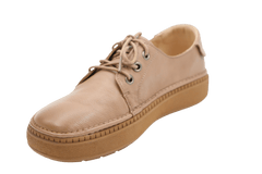 Pantofi Dama Piele Naturala Stephano FENI 663 - Stephano - amely.ro