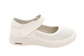 Pantofi Dama Piele Naturala Stephano FENI 6911 - Stephano - amely.ro