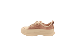 Pantofi Dama Piele Naturala Stephano FENI 70099 - Stephano - amely.ro