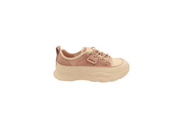 Pantofi Dama Piele Naturala Stephano FENI 70099 - Stephano - amely.ro