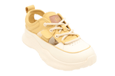 Pantofi Dama Piele Naturala Stephano FENI 70136 - Stephano - amely.ro