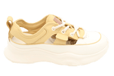 Pantofi Dama Piele Naturala Stephano FENI 70136 - Stephano - amely.ro