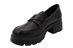 Pantofi Dama Piele Naturala Stephano FENI 90 - Stephano - amely.ro