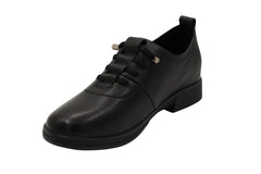 Pantofi Dama Piele Naturala Stephano FENI 9027 - Stephano - amely.ro