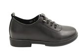 Pantofi Dama Piele Naturala Stephano FENI 9027 - Stephano - amely.ro