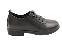 Pantofi Dama Piele Naturala Stephano FENI 9027 - Stephano - amely.ro