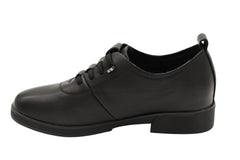 Pantofi Dama Piele Naturala Stephano FENI 9027 - Stephano - amely.ro