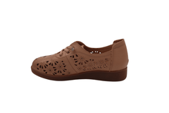 Pantofi Dama Piele Naturala Stephano FENI 9067 - Stephano - amely.ro