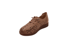 Pantofi Dama Piele Naturala Stephano FENI 9067 - Stephano - amely.ro