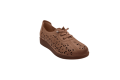 Pantofi Dama Piele Naturala Stephano FENI 9067 - Stephano - amely.ro