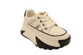 Pantofi Dama Piele Naturala Stephano FENI 9071 - Stephano - amely.ro