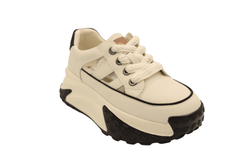 Pantofi Dama Piele Naturala Stephano FENI 9071 - Stephano - amely.ro