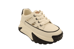 Pantofi Dama Piele Naturala Stephano FENI 9071 - Stephano - amely.ro