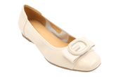 Pantofi Dama Piele Naturala Stephano FENI 911 - Stephano - pantofia.ro