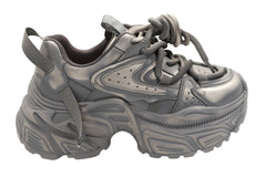 Pantofi Dama Piele Naturala Stephano FENI 918 - Stephano - amely.ro