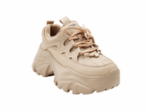 Pantofi Dama Piele Naturala Stephano FENI 9181 - Stephano - amely.ro