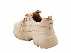 Pantofi Dama Piele Naturala Stephano FENI 9181 - Stephano - amely.ro