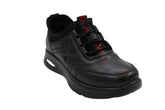 Pantofi Dama Piele Naturala Stephano FENI 9511 - Stephano - amely.ro
