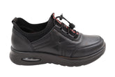 Pantofi Dama Piele Naturala Stephano FENI 9511 - Stephano - amely.ro