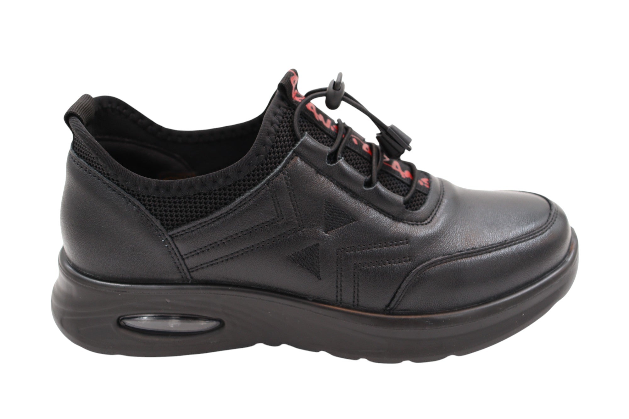 Pantofi Dama Piele Naturala Stephano FENI 9511 - Stephano - amely.ro