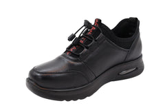 Pantofi Dama Piele Naturala Stephano FENI 9511 - Stephano - amely.ro