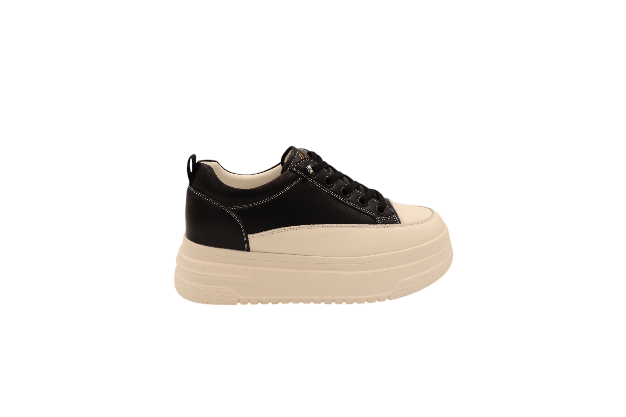 Pantofi Dama Piele Naturala Stephano FENI 95569 - Stephano - amely.ro