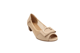 Pantofi Dama Piele Naturala Stephano FENI 9627 - A - Stephano - amely.ro