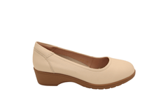 Pantofi Dama Piele Naturala Stephano FENI 9723 - A - Stephano - amely.ro