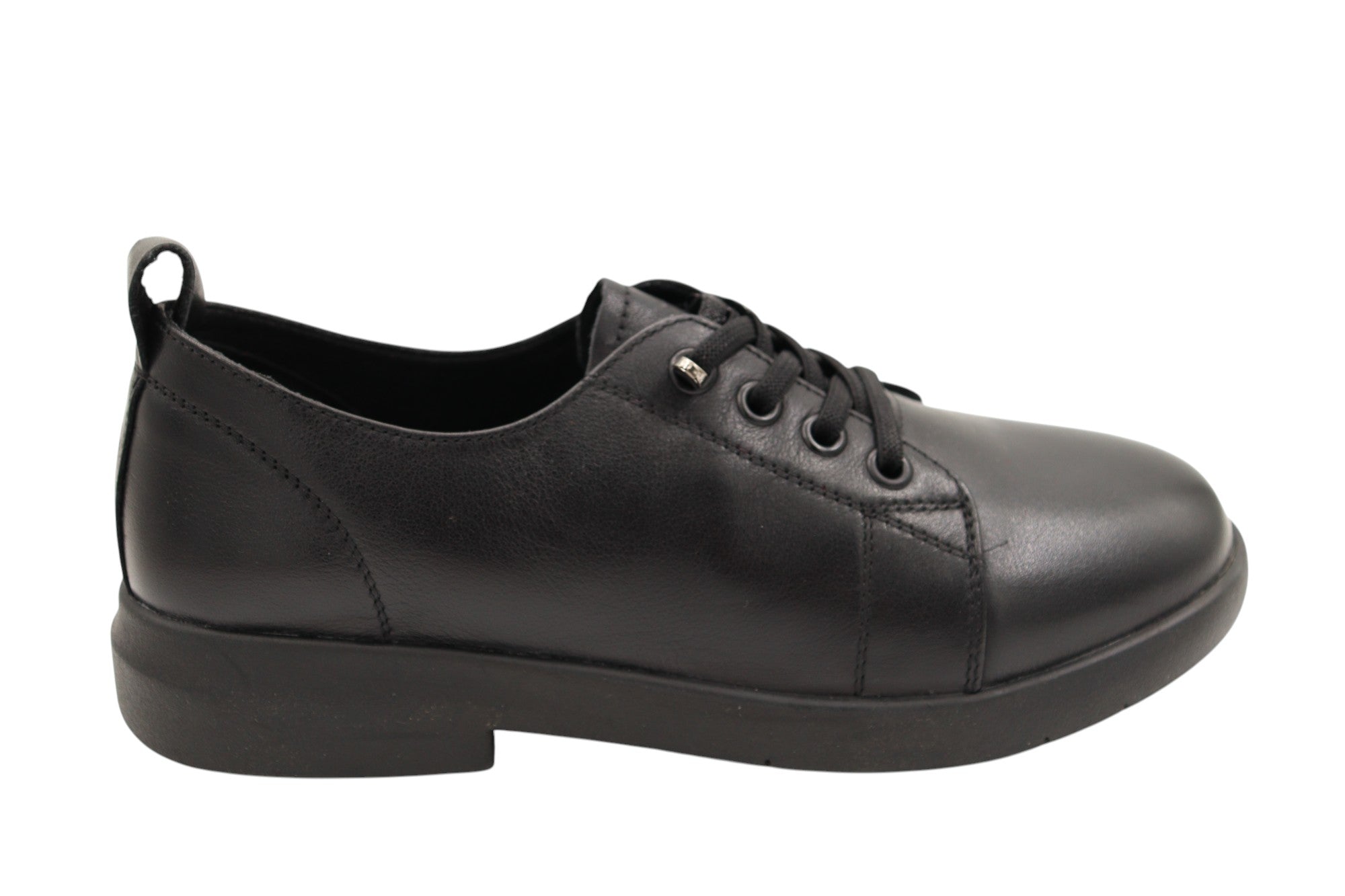 Pantofi Dama Piele Naturala Stephano FENI 9916 - Stephano - amely.ro