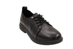 Pantofi Dama Piele Naturala Stephano FENI 9916 - Stephano - amely.ro
