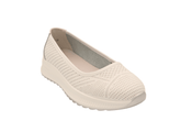 Pantofi Dama Piele Naturala Stephano FENI K98821 - Stephano - amely.ro
