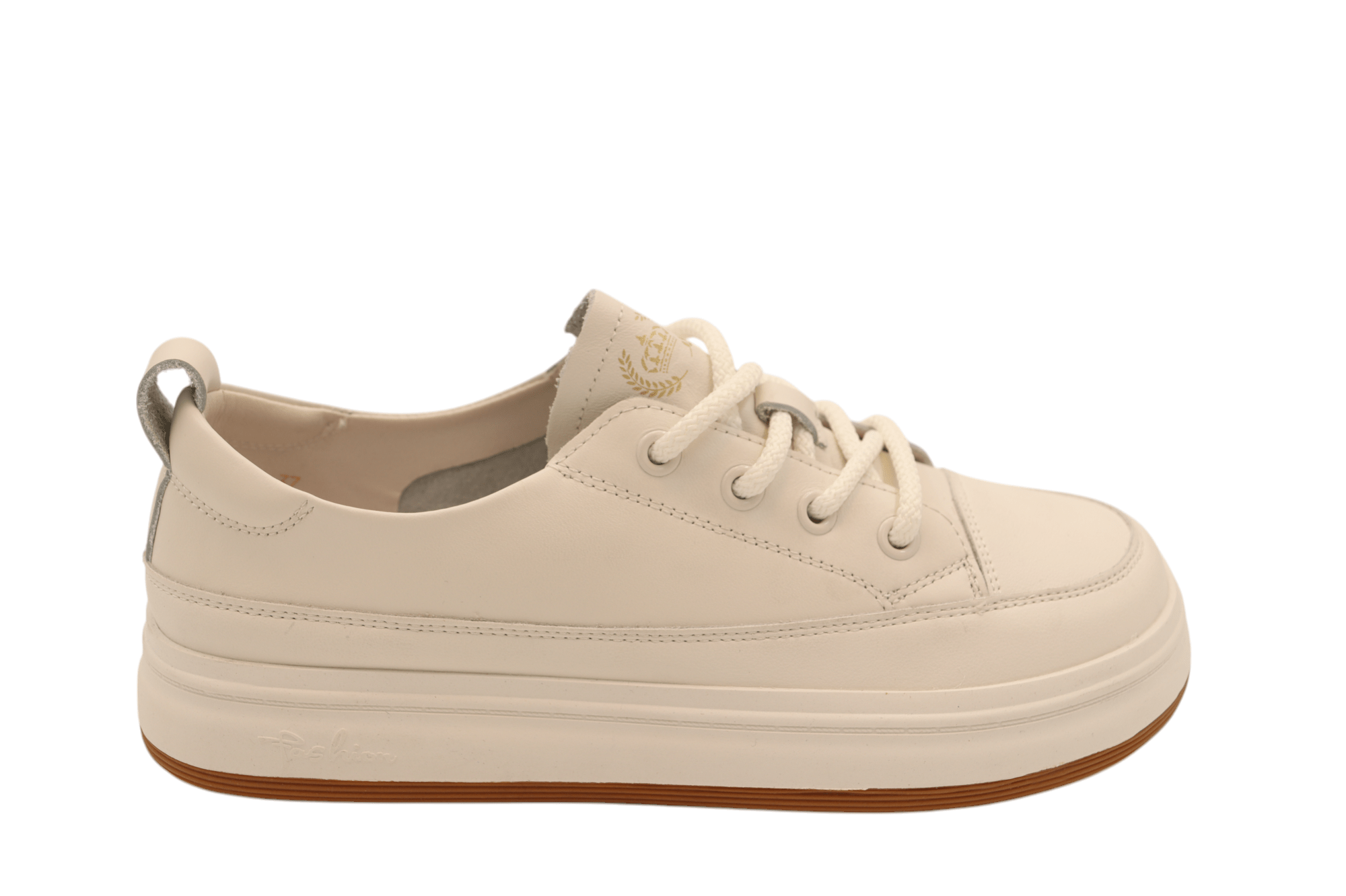 Pantofi Dama Piele Naturala Stephano FENI KM2286 - Stephano - amely.ro