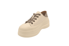 Pantofi Dama Piele Naturala Stephano FENI KM2817 - Stephano - amely.ro