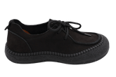 Pantofi Dama Piele Naturala Stephano FENI KM5169 - Stephano - amely.ro