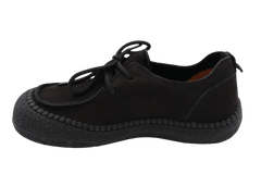 Pantofi Dama Piele Naturala Stephano FENI KM5169 - Stephano - amely.ro