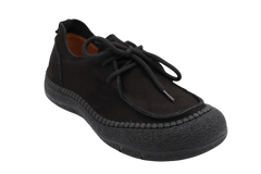 Pantofi Dama Piele Naturala Stephano FENI KM5169 - Stephano - amely.ro