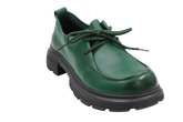Pantofi Dama Piele Naturala Stephano FENI KM6716 - Stephano - amely.ro