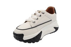 Pantofi Dama Piele Naturala Stephano FENI KM9071 - Stephano - amely.ro