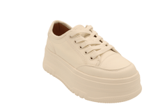 Pantofi Dama Piele Naturala Stephano FENI KM9230 - Stephano - amely.ro