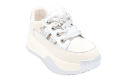 Pantofi Dama Piele Naturala Stephano FENI KM9813 - Stephano - pantofia.ro