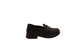 Pantofi Dama Piele Naturala Stephano FENI N221 - Stephano - amely.ro