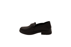 Pantofi Dama Piele Naturala Stephano FENI N221 - Stephano - amely.ro