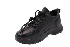 Pantofi Dama Piele Naturala Stephano FENI N503 - Stephano - amely.ro