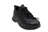 Pantofi Dama Piele Naturala Stephano FENI N503 - Stephano - amely.ro