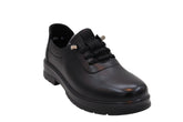 Pantofi Dama Piele Naturala Stephano FENI N725 - Stephano - amely.ro