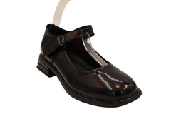 Pantofi Dama Piele Naturala Stephano FENI S75781 - Stephano - amely.ro