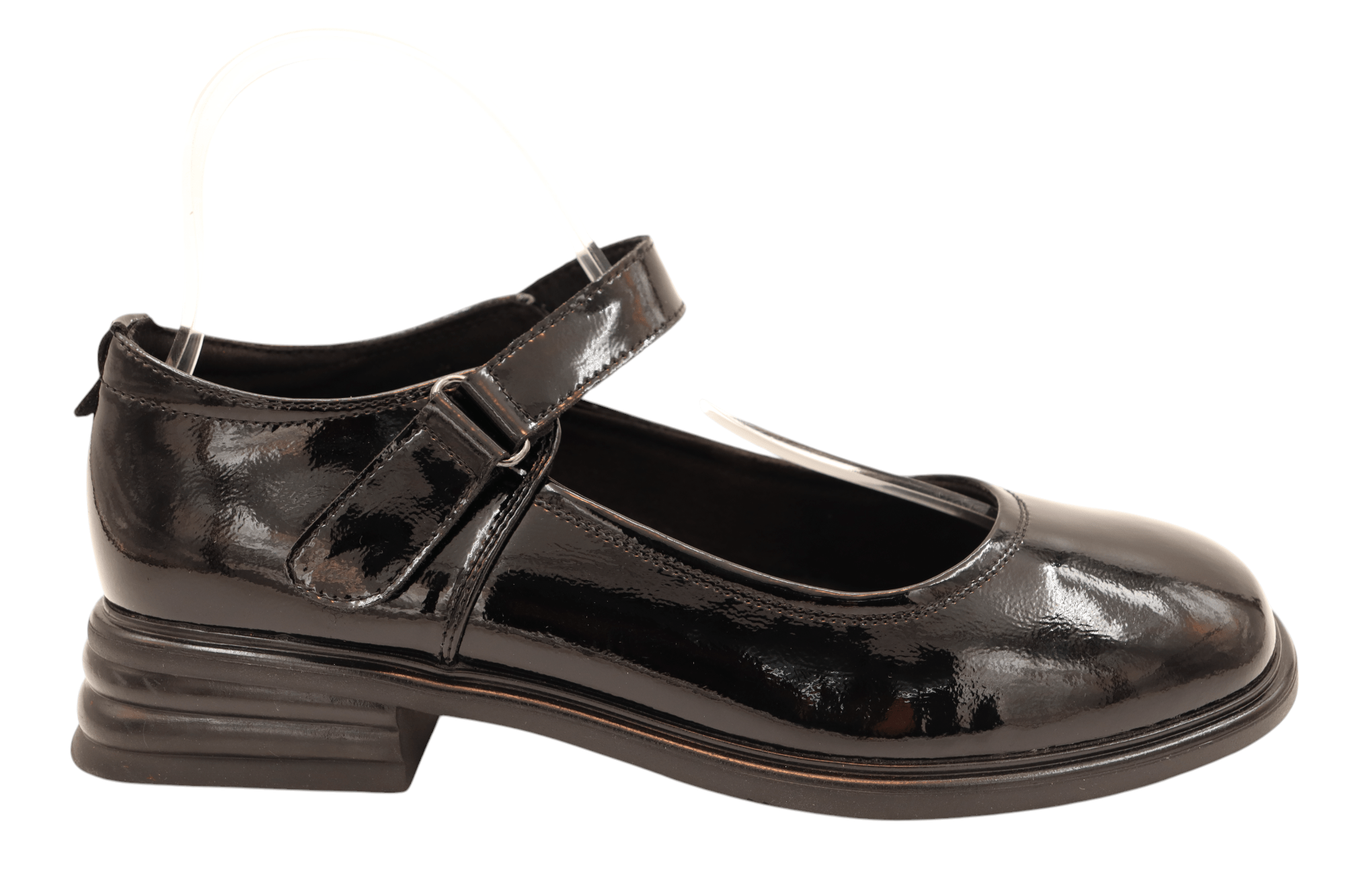 Pantofi Dama Piele Naturala Stephano FENI S75781 - Stephano - amely.ro