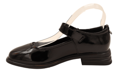 Pantofi Dama Piele Naturala Stephano FENI S75781 - Stephano - amely.ro